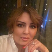  ,   , 54 ,   