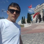  ,   , 32 ,   ,   , c 
