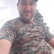  ,   , 37 ,   ,   