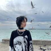  ,   , 25 ,     , c 