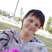  ,  , 30