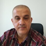 ,   , 50 ,   ,   , c 