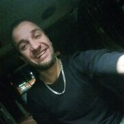  ,   , 31 ,   ,   , c , 