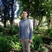  ,   , 28 ,   ,   , c 