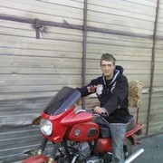 ���������� �����-���������, ���� ������� �������2, 34 ����, ������������ ��� ������, ����� � ���������, c�������� ���������