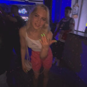 ���������� �����-���������, ���� ������� ����, 22 ����, ������������ ��� ������, ����� � ���������, ���������