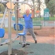  Holon,   , 65 ,   ,   