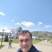 ���������� �����, ���� ������� ������, 44 ����, ������������ ��� ������, ����� � ���������, c�������� ���������, ���������