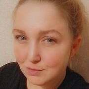  -,   , 39 ,   ,   , 