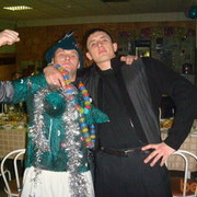 ���������� �����������, ���� ������� �������, 46 ���, ������������ ��� ������