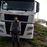  ,   , 33 ,   ,   