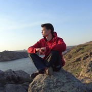 ���������� ���������, ���� ������� ������, 33 ����, ������������ ��� ������, ����� � ���������, c�������� ���������