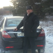 ���������� �����������, ���� ������� ������, 64 ����, ������������ ��� ������