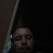  ,   , 38 ,   , 