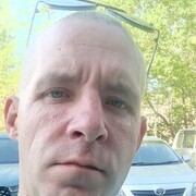  ,   , 39 ,   ,   , 