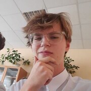  ,   , 20 ,   ,   , c , 