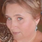 ���������� ������, ���� ������� �����, 47 ���, ������������ ��� ������, ���������