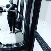  ,   , 27 ,   ,   