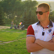 ���������� ������, ���� ������� ARTUR, 43 ����, ������������ ��� ������