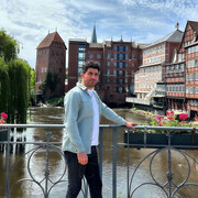  ,   Urban, 37 ,   ,   