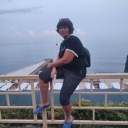 ,   , 47 ,   ,   , c , 