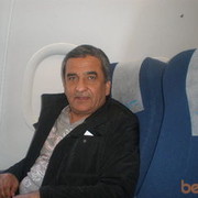  ,   Khamza, 67 ,   
