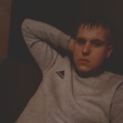 ���������� �����, ���� ������� �����, 27 ���, ������������ ��� ����� � ���������, c�������� ���������