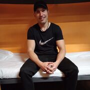 ,   Andrey, 37 ,   ,   , c , 