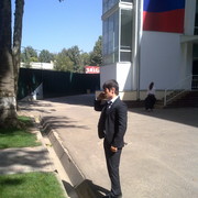  ,   Daler, 37 ,   