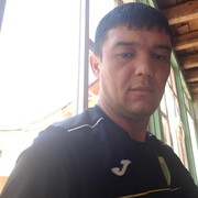  ,   Akrom, 39 ,   ,   , c , 