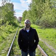  ,   , 52 ,     , c 