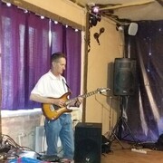   ,   , 54 ,   ,   , c , 