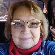  ,   , 66 ,   c , 