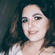 ���������� ������, ���� ������� Anna, 37 ���, ������������ ��� ������, ����� � ���������, c�������� ���������