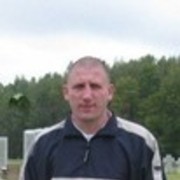  ,   Viktorchik83, 41 ,   ,   , c 