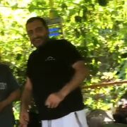  ,  Artur, 45