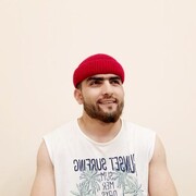  ,   , 27 ,   ,   