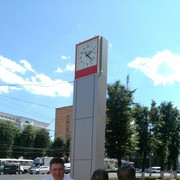  ,   VLadimir, 47 ,   ,   , c 