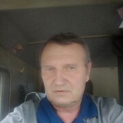  ,   , 61 ,   ,   , c 