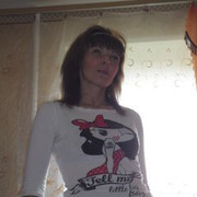  ,   , 47 ,   