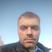  ,   , 41 ,     , c 