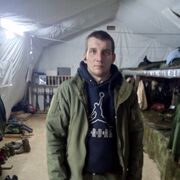 ���������� �����������, ���� ������� �������, 33 ����, ������������ ��� ������, ����� � ���������, c�������� ���������, ���������