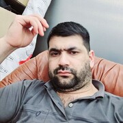 ���������� ������, ���� ������� Emil, 29 ���, ������������ ��� ������, ����� � ���������