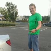 ���������� �����, ���� ������� ��������, 38 ���, ������������ ��� ������, ����� � ���������, c�������� ���������