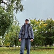 ���������� �������, ������ ������, 20