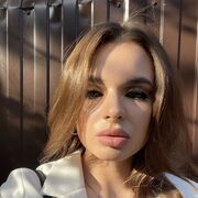 ���������� ���������, ���� ������� �����, 24 ����, ������������ ��� ������, ����� � ���������, c�������� ���������, ���������