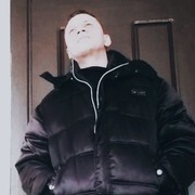 ���������� ������, ���� ������� ������, 44 ����, ������������ ��� ������, ����� � ���������, c�������� ���������