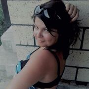  ,   Elena, 46 ,   ,   , c 