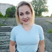  ,   , 27 ,   