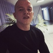  ,   , 31 ,   ,   , c , 
